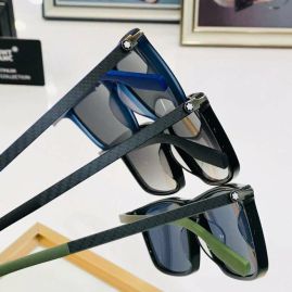 Picture of Montblanc Sunglasses _SKUfw50790711fw